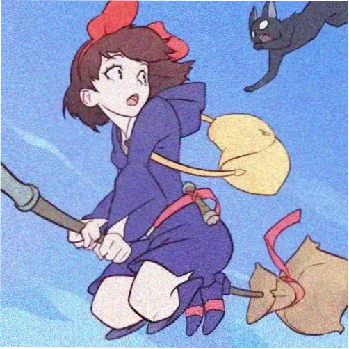 留言读者 苔原旅人 的头像